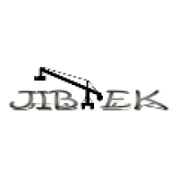 JIB TEK LLC Logo