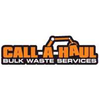 Call-A-Haul Logo