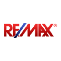 Jerry Sun Real Estate - RE/MAX Logo