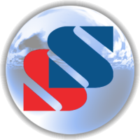 Ship Smart Inc. In New York City Logo