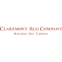 Claremont Rug Company Logo