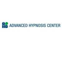 Advanced Hypnosis Center NY Logo