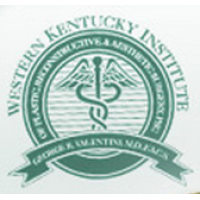 Western Kentucky Institute of Plastic Surgery Logo