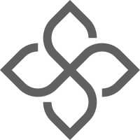 SERIOUS SKINCARE Logo