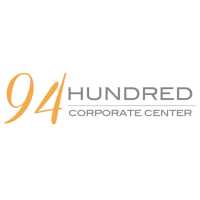 94 Hundred Corporate Center - Executive Suites in Scottsdale Logo