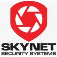 Skynet Security Systems Logo