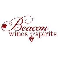 Beacon Wines & Spirits Logo