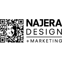 Najera Design, Inc. Logo