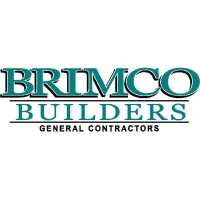 Brimco Builders Logo