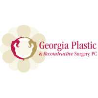 Georgia Plastic & Reconstructive Surgery Logo