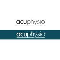 Acuphysio Acupuncture and Physical Therapy Logo