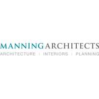 Manning Architects Logo
