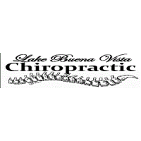 Lake Buena Vista Chiropractic Logo