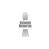 Balanced Resources Inc. Logo