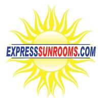 Express Sunrooms Logo