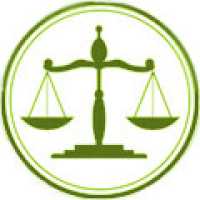 Feinstein Divorce Law Logo