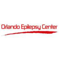 Orlando Epilepsy Center, Inc Logo