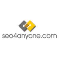 SEO4Anyone Inc Logo