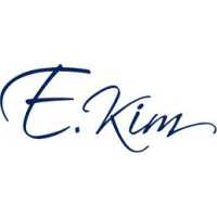 Dr. Eugene Kim Logo