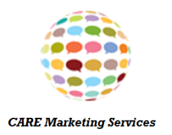 CARE Marketing Services