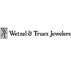 Wetzel & Truex Jewelers