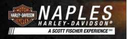 Naples Harley-Davidson