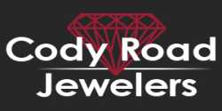 Cody Road Trophies &  Jewelers