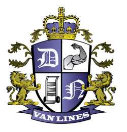 DN Van Lines