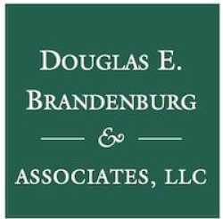 Douglas E. Brandenburg & Associates LLC