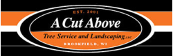 A Cut Above Tree Service and Landscaping