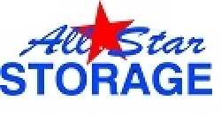 All Star Storage