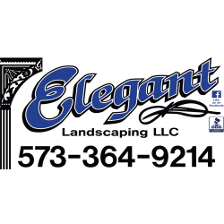 Elegant Landscaping LLC