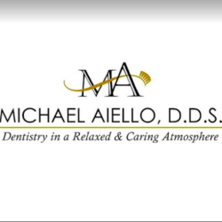Michael J Aiello, DDS, PLC