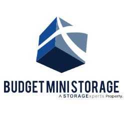 Budget Mini Storage – Chino Valley