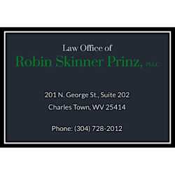 Law Office of Robin Skinner Prinz PLLC