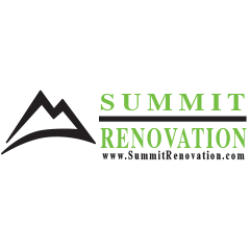Summit Renovation, Inc