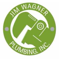Jim Wagner Plumbing, Inc.
