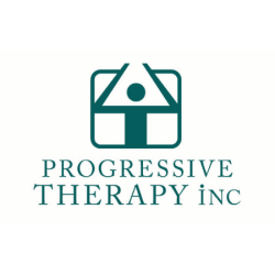 Progressive Therapy - Dillwyn