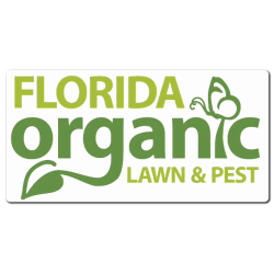 Florida Organic Lawn and Pest, LLC