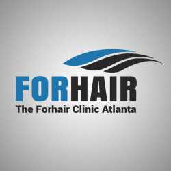 ForHair Hair Transplant Clinic