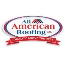 All American Roofing Company