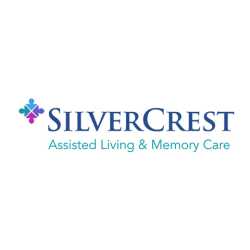SilverCrest Assisted Living and Memory Care