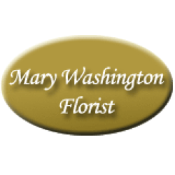 Mary Washington Florist, Inc.