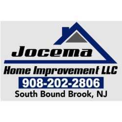 Jocema Home Improvement LLC
