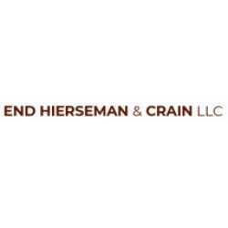 End, Hierseman & Crain, LLC
