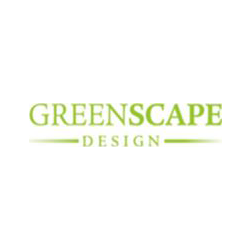 Greenscapes by Design Dallas