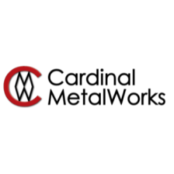 Cardinal MetalWorks