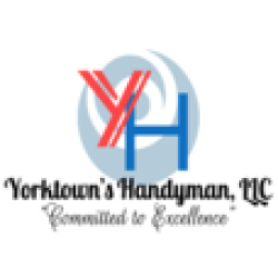 Yorktown's Handyman LLC