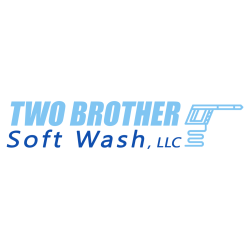 Two Brother Soft Wash, LLC
