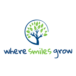 Where Smiles Grow - Pediatric Dentistry